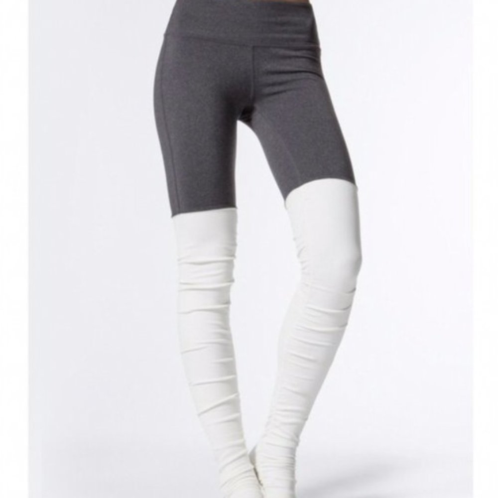 ✨ALO Yoga Goddess Legging, Yoga Pants✨